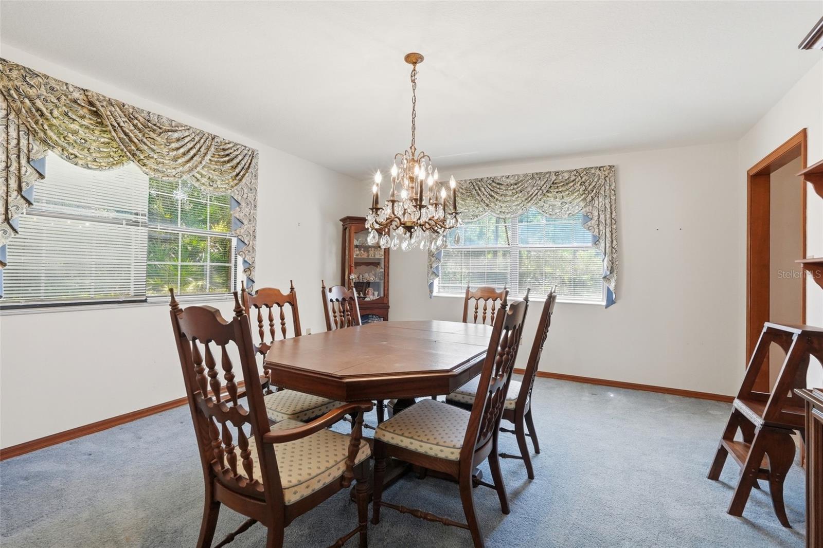 15240 SHADY LANE, TAVARES, FL — photo 41