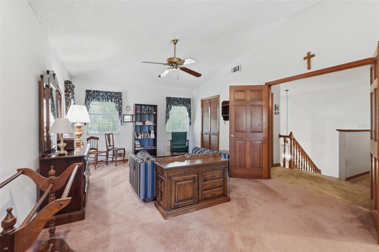 15240 SHADY LANE, TAVARES, FL — photo 44