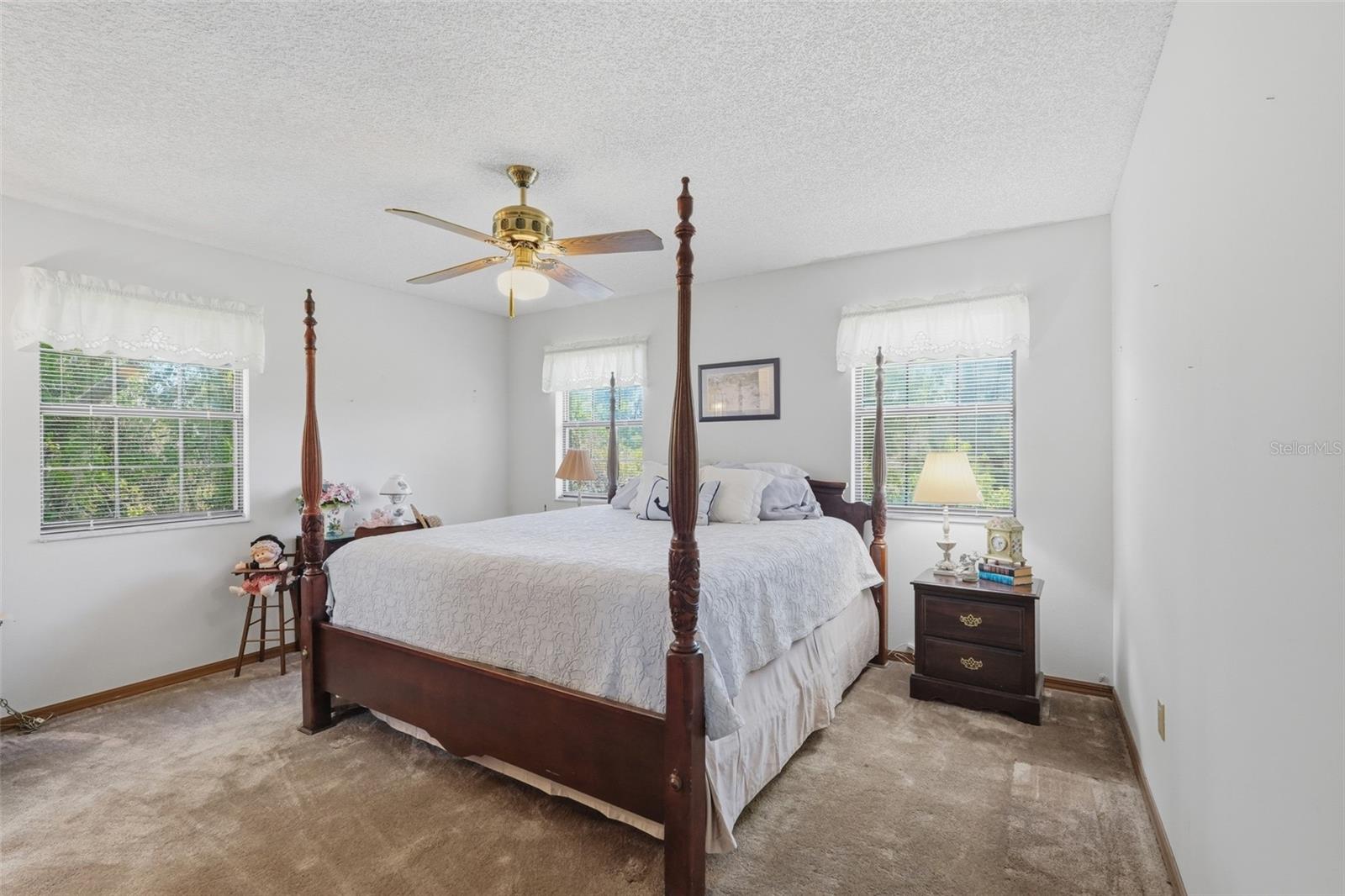 15240 SHADY LANE, TAVARES, FL — photo 49