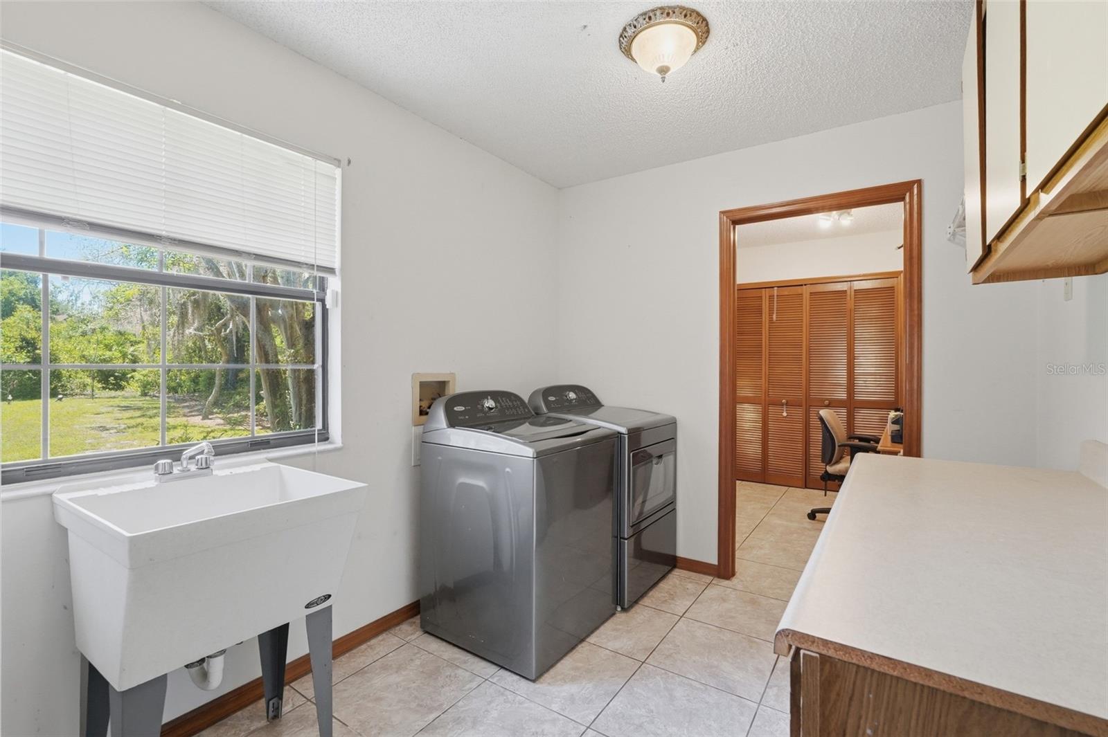 15240 SHADY LANE, TAVARES, FL — photo 56