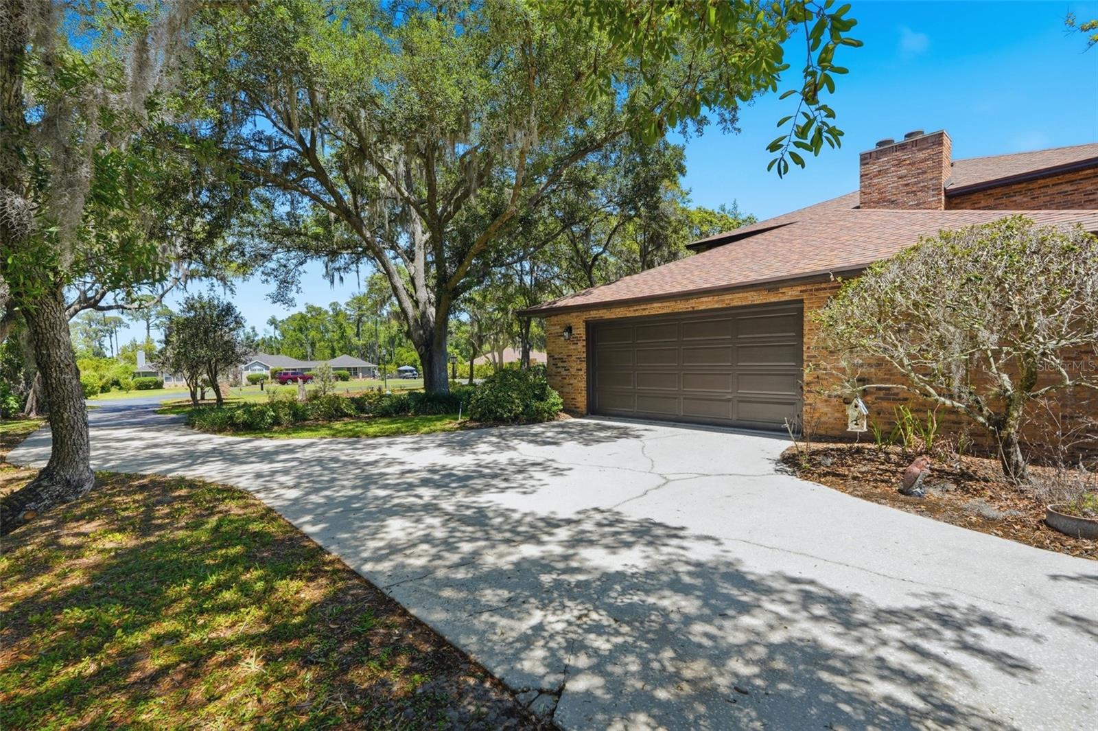 15240 SHADY LANE, TAVARES, FL — photo 60