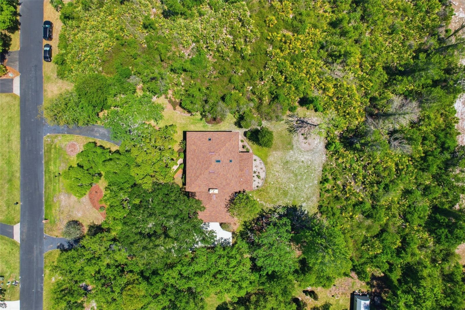 15240 SHADY LANE, TAVARES, FL — photo 64