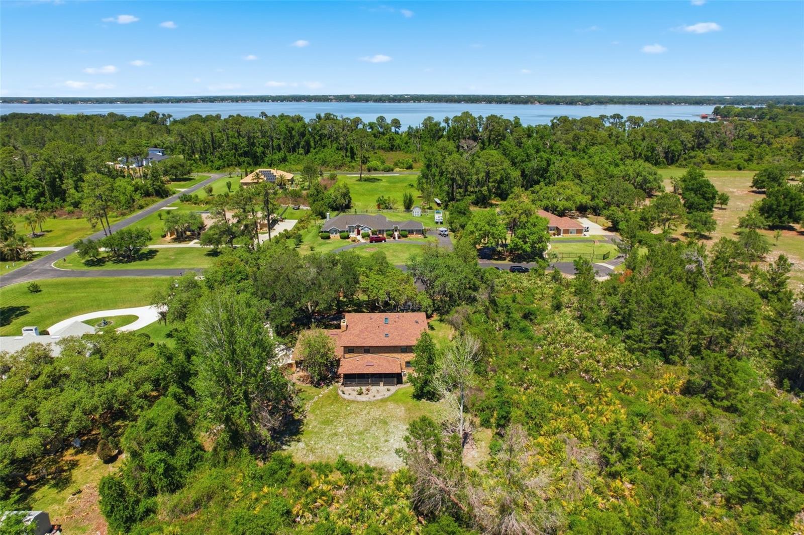 15240 SHADY LANE, TAVARES, FL — photo 68
