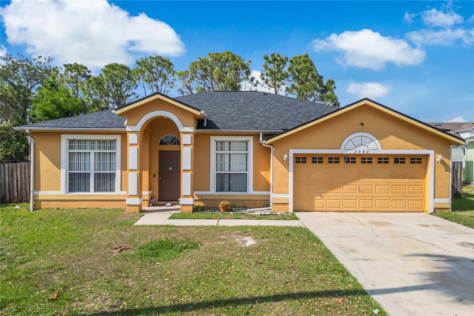 2782 ANDES WAY, ST CLOUD, FL