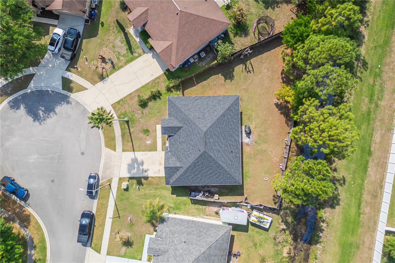 2782 ANDES WAY, ST CLOUD, FL — photo 5