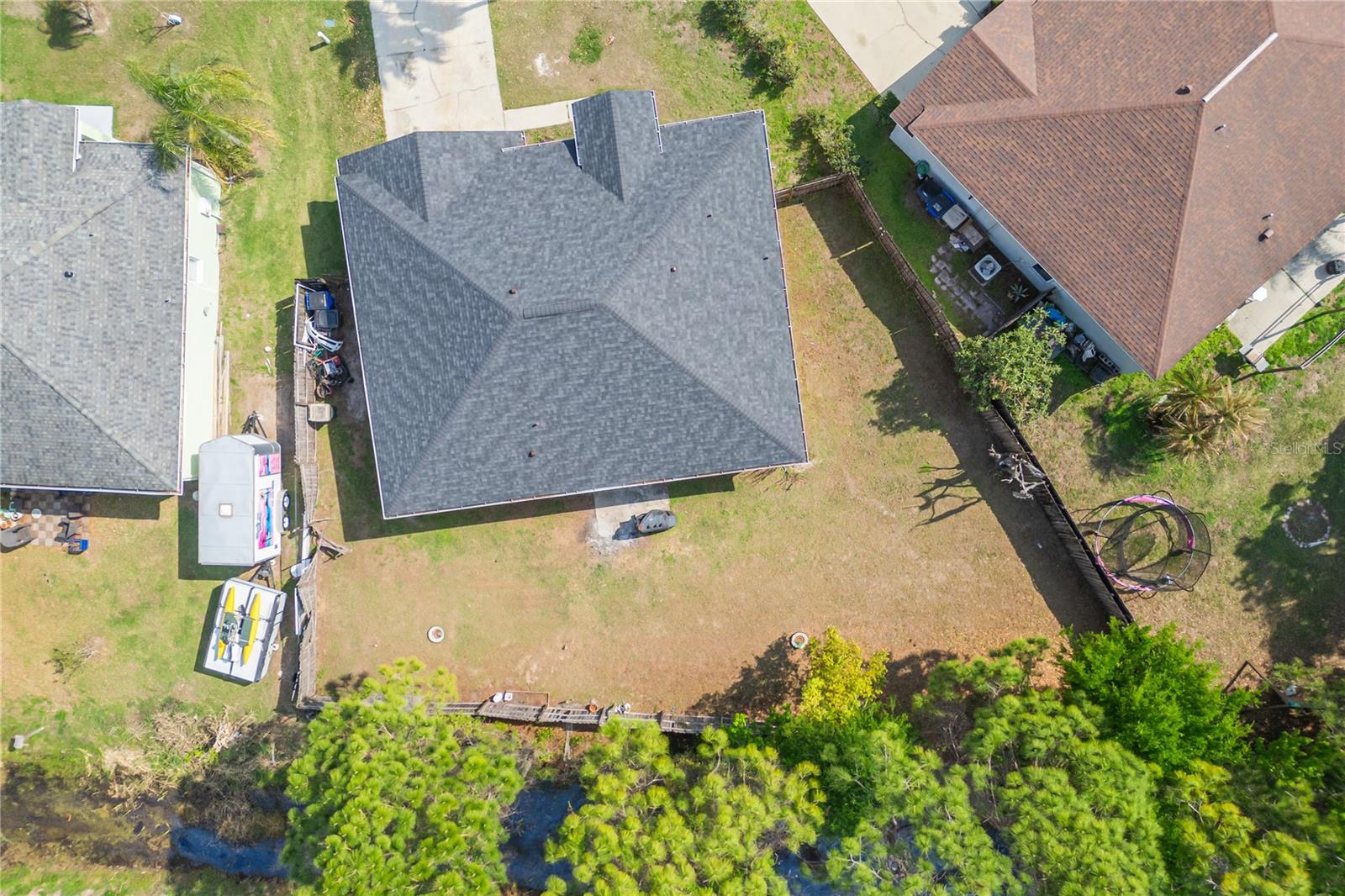 2782 ANDES WAY, ST CLOUD, FL — photo 6
