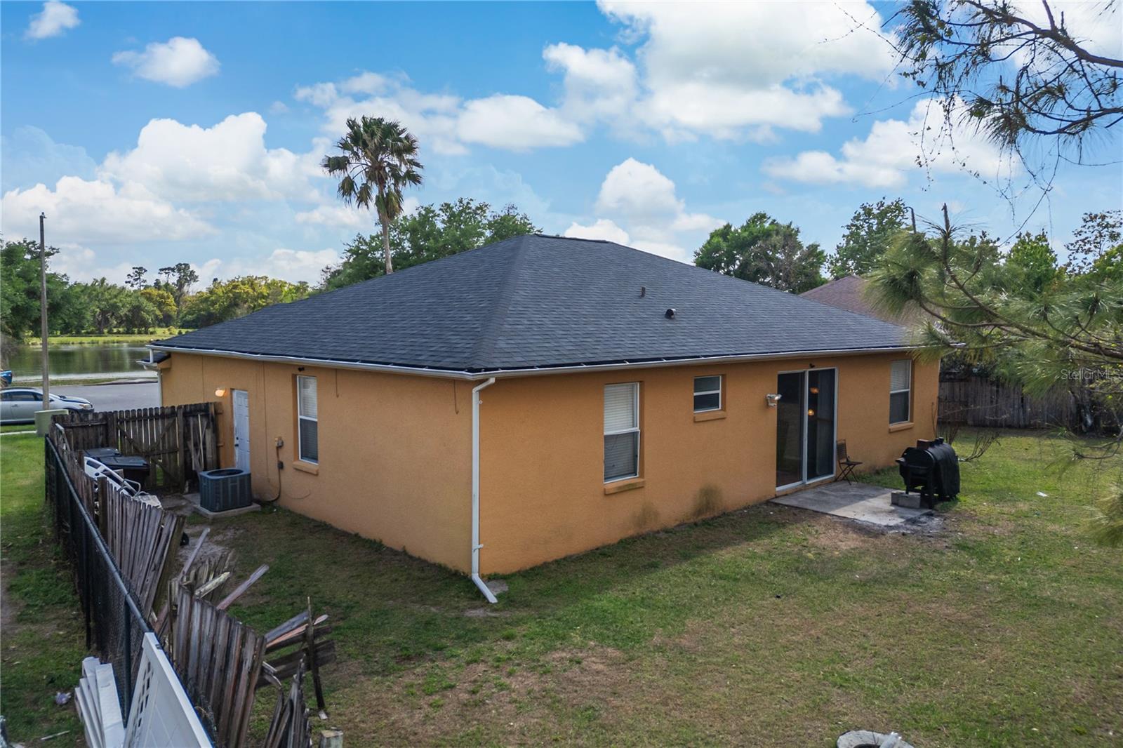 2782 ANDES WAY, ST CLOUD, FL — photo 8