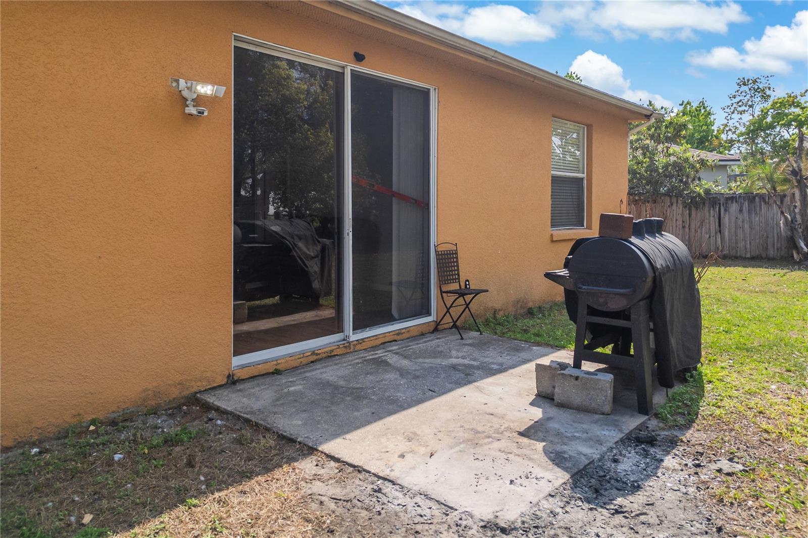 2782 ANDES WAY, ST CLOUD, FL — photo 9