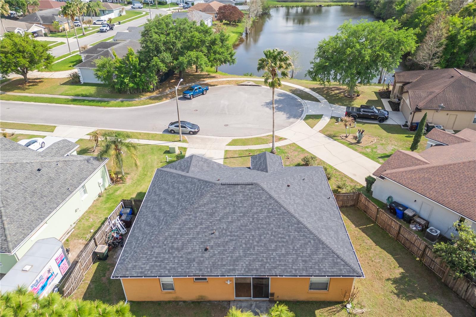 2782 ANDES WAY, ST CLOUD, FL — photo 10