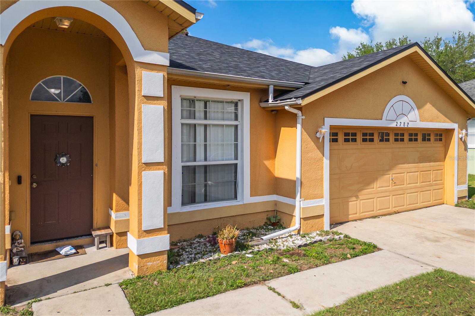 2782 ANDES WAY, ST CLOUD, FL — photo 11