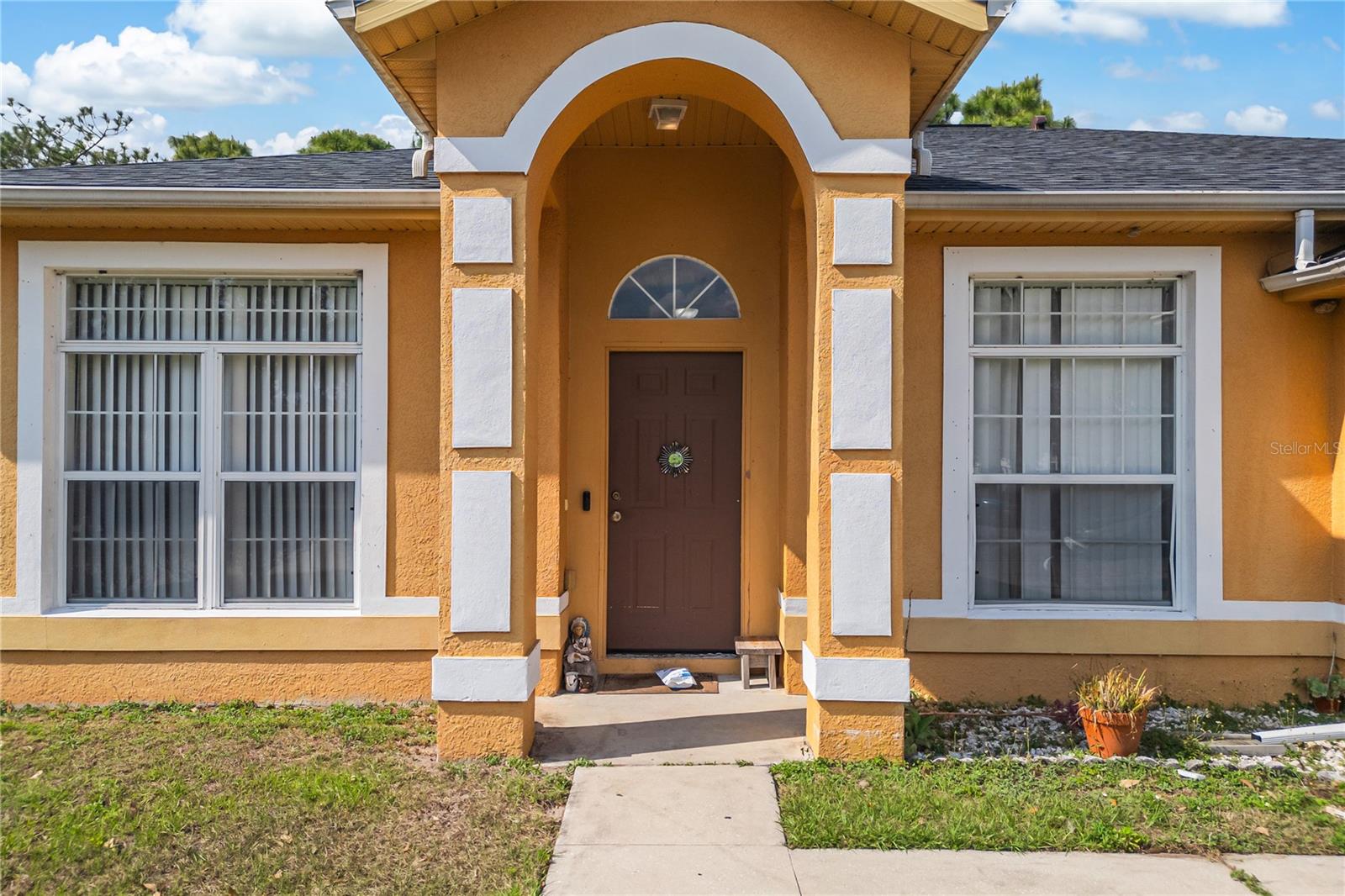 2782 ANDES WAY, ST CLOUD, FL — photo 12