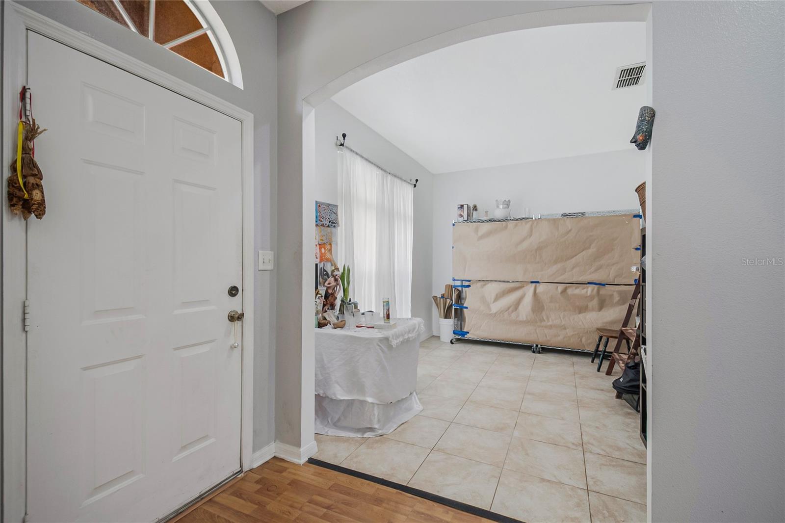 2782 ANDES WAY, ST CLOUD, FL — photo 14