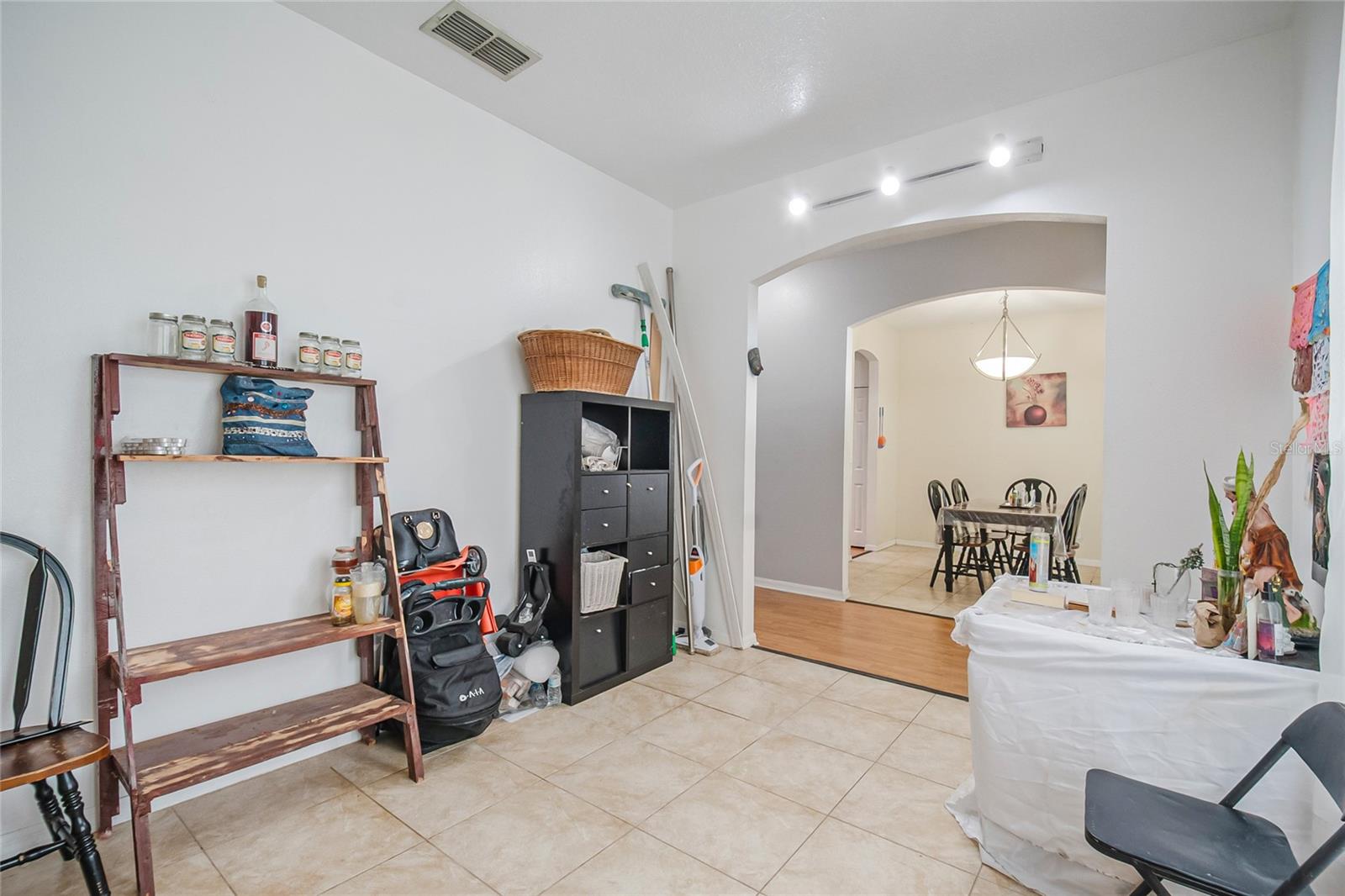 2782 ANDES WAY, ST CLOUD, FL — photo 16