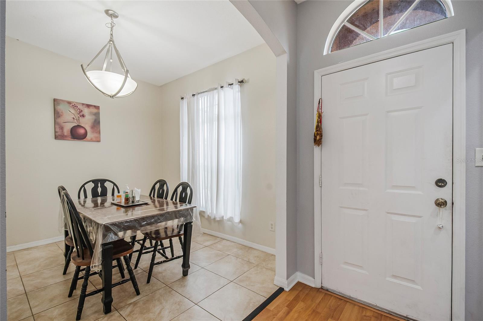 2782 ANDES WAY, ST CLOUD, FL — photo 17
