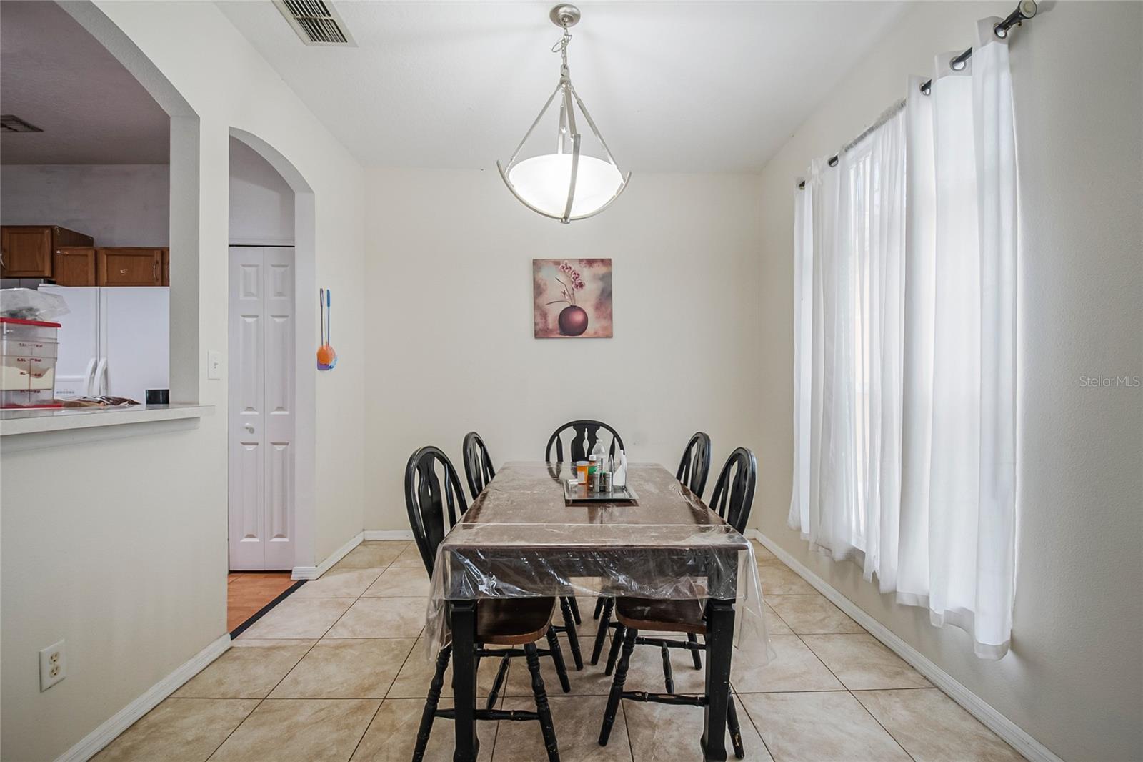 2782 ANDES WAY, ST CLOUD, FL — photo 18
