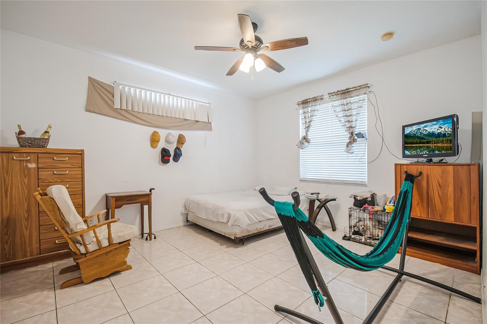 2782 ANDES WAY, ST CLOUD, FL — photo 29