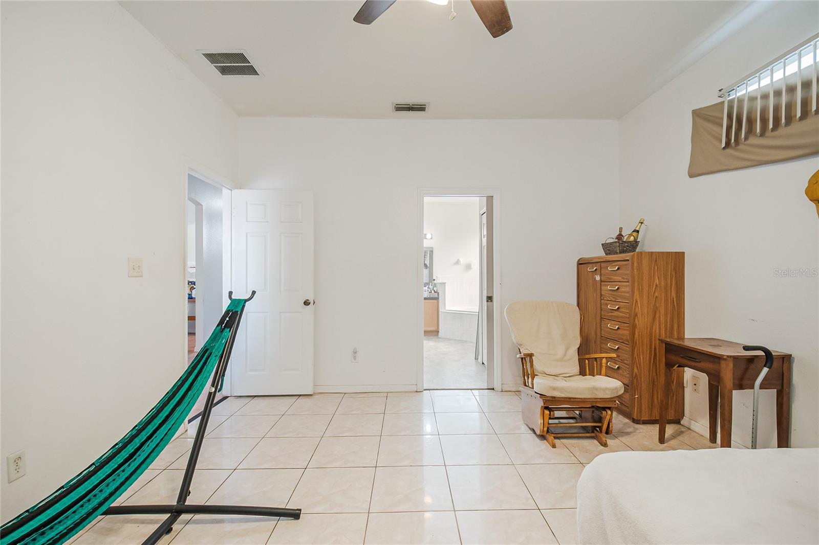 2782 ANDES WAY, ST CLOUD, FL — photo 30