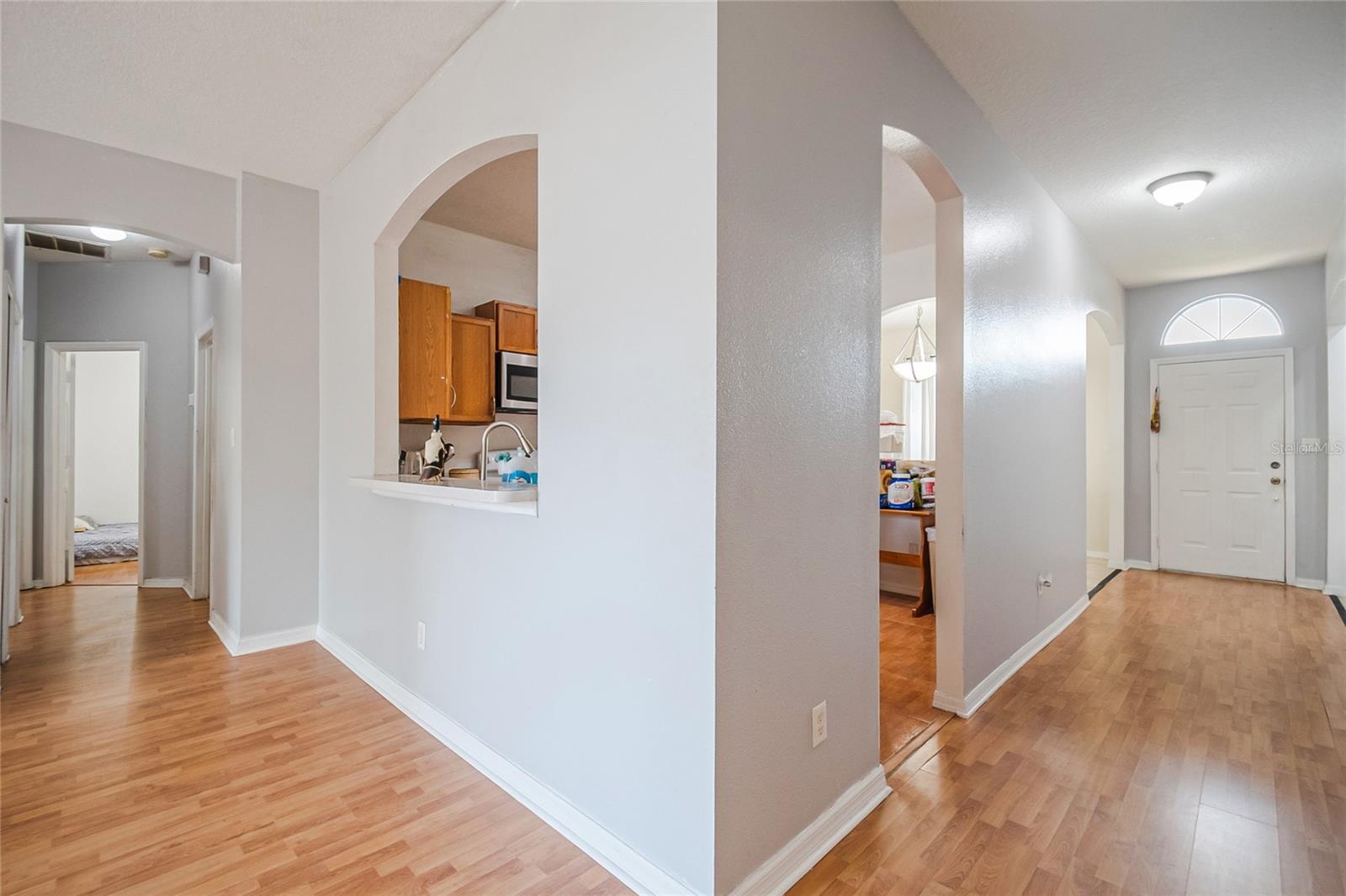 2782 ANDES WAY, ST CLOUD, FL — photo 34