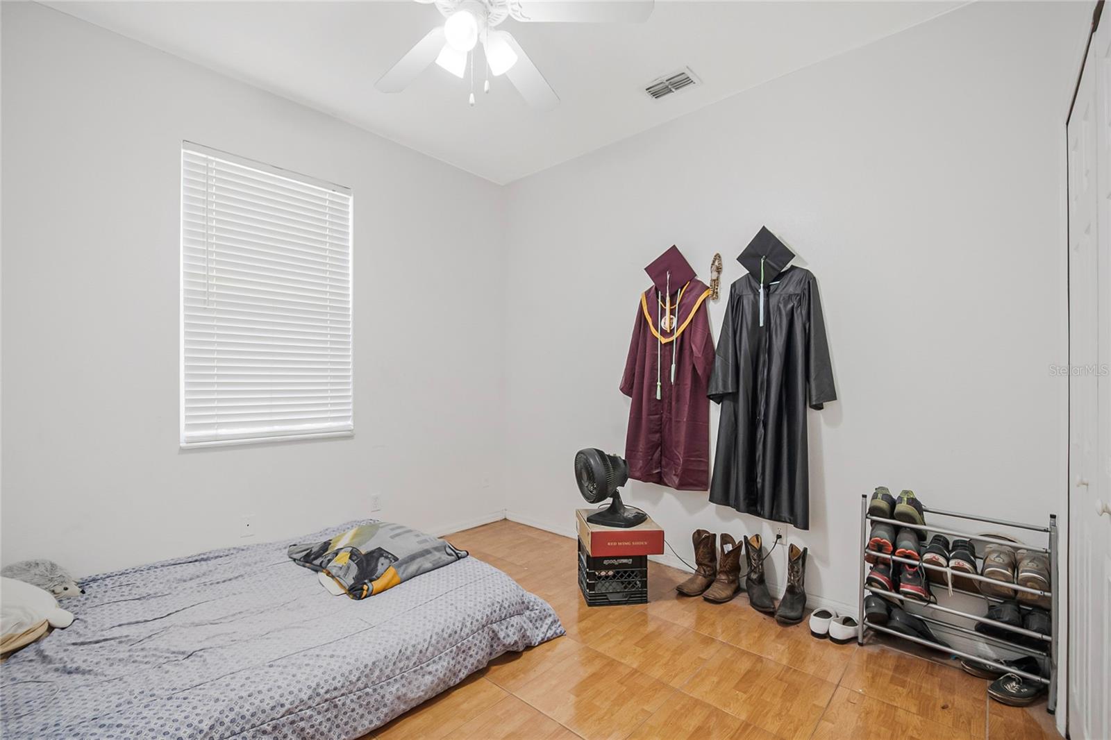 2782 ANDES WAY, ST CLOUD, FL — photo 40