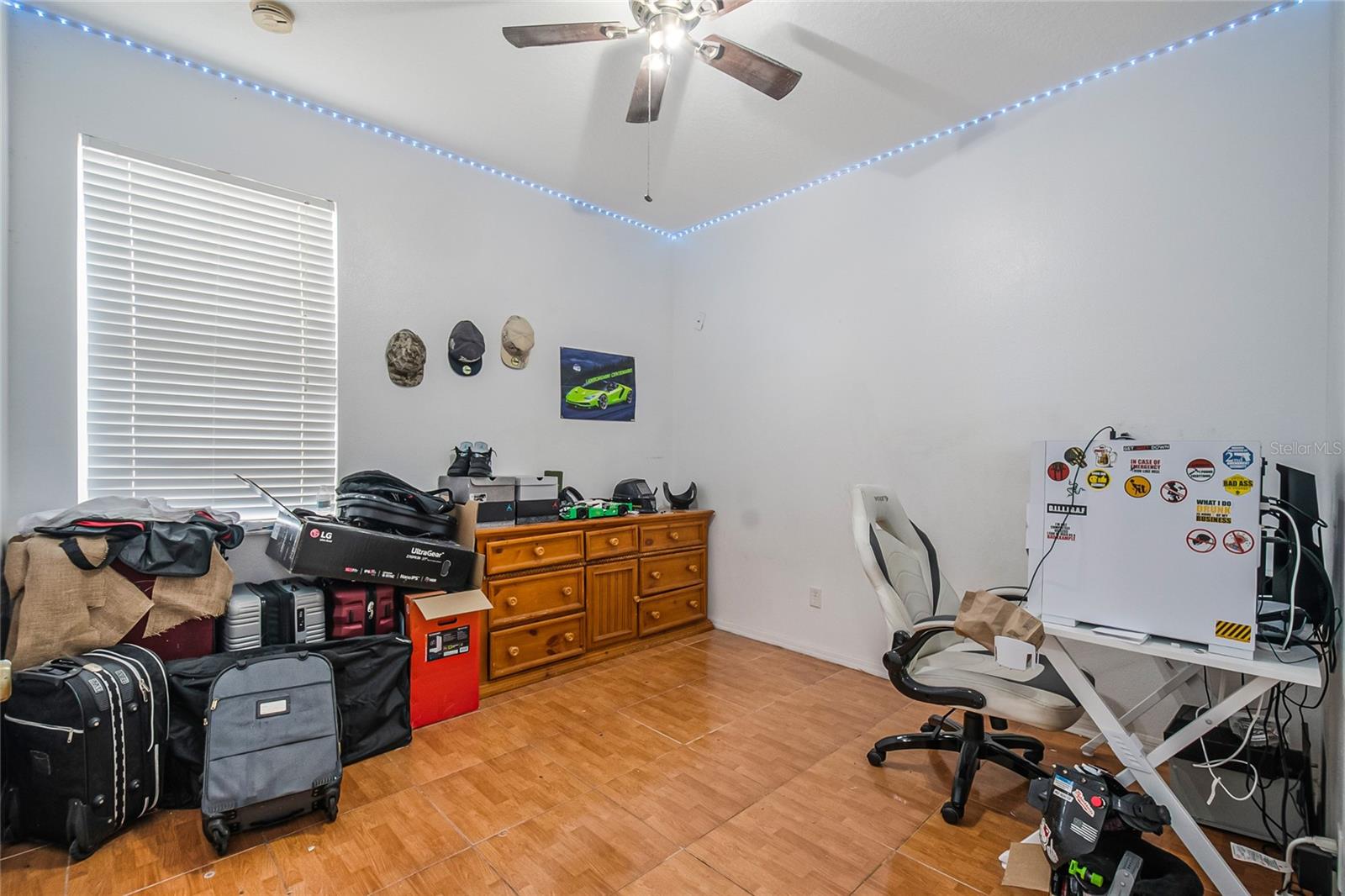 2782 ANDES WAY, ST CLOUD, FL — photo 42