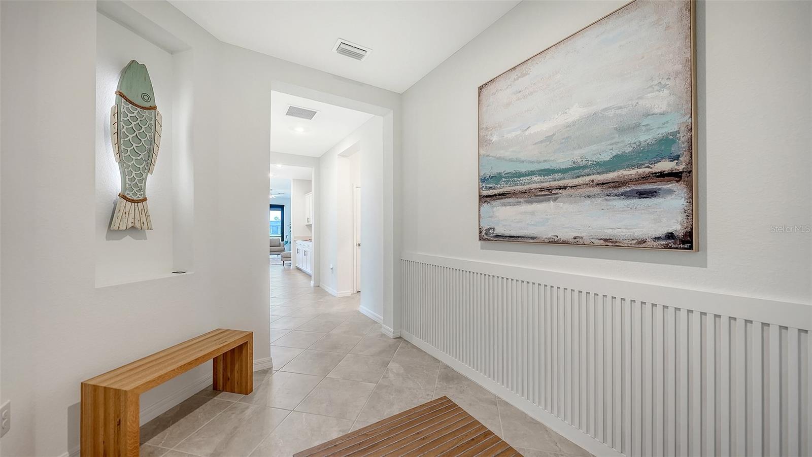 17233 MOONFLOWER DR, VENICE, FL — photo 5