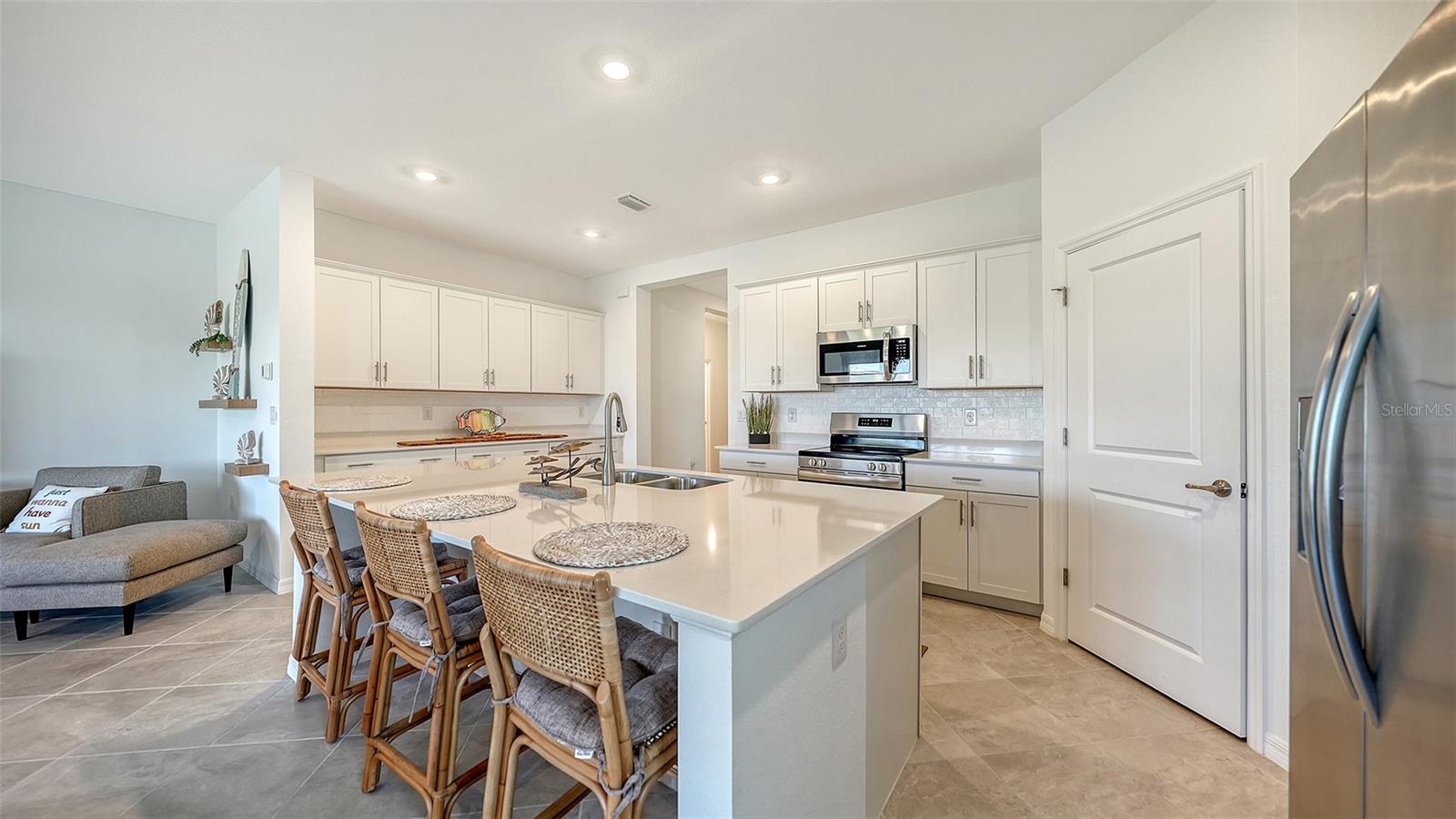 17233 MOONFLOWER DR, VENICE, FL — photo 7