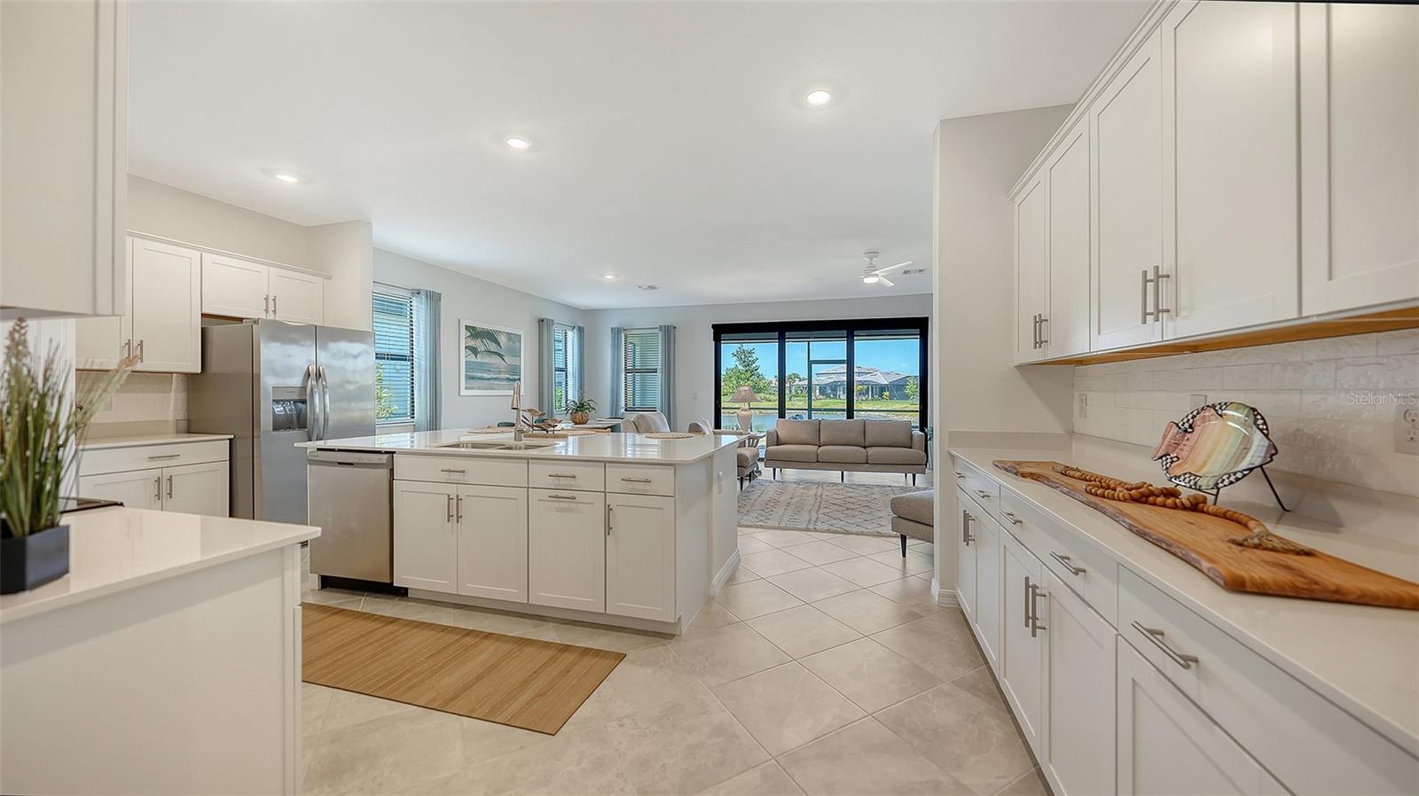 17233 MOONFLOWER DR, VENICE, FL — photo 10