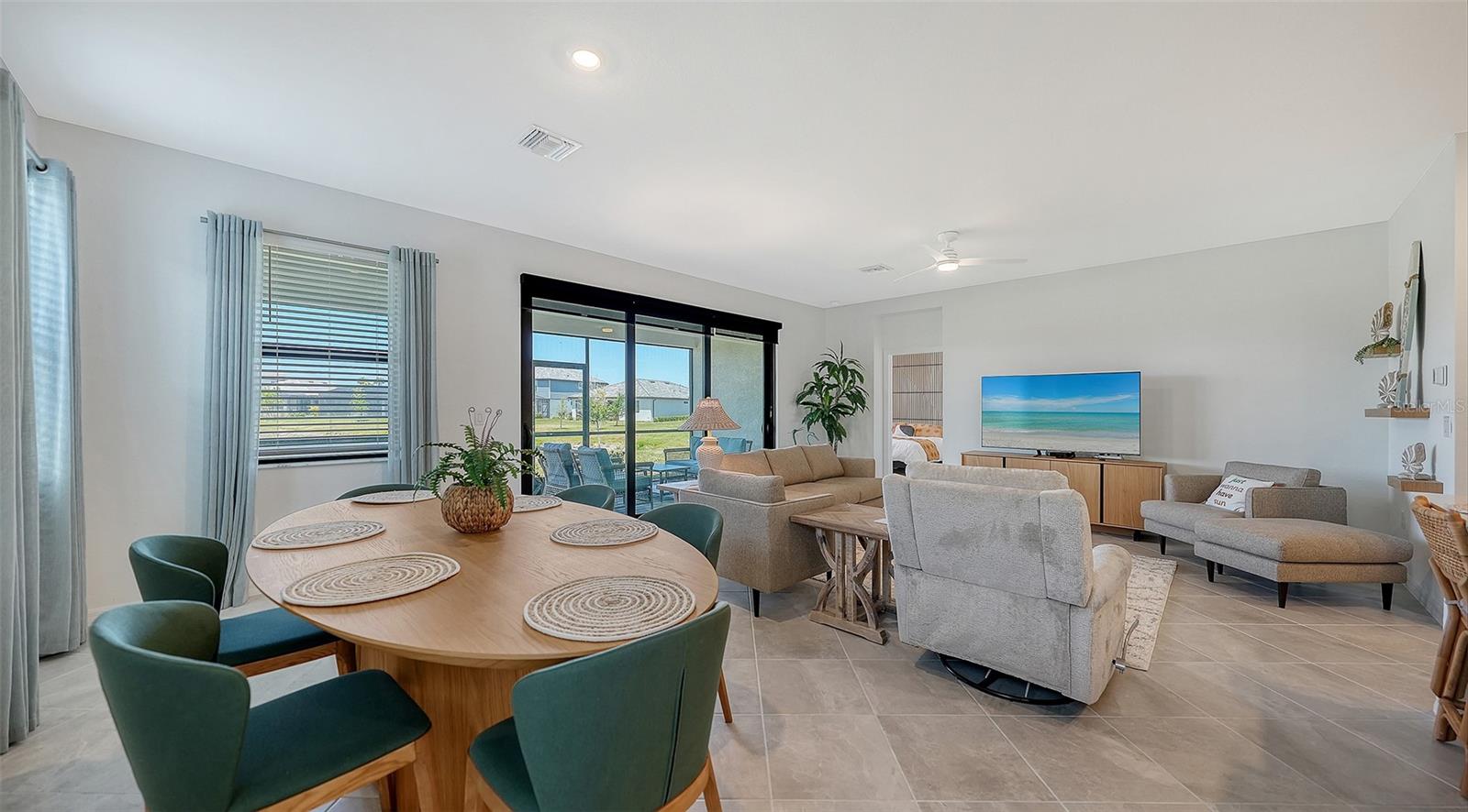 17233 MOONFLOWER DR, VENICE, FL — photo 11