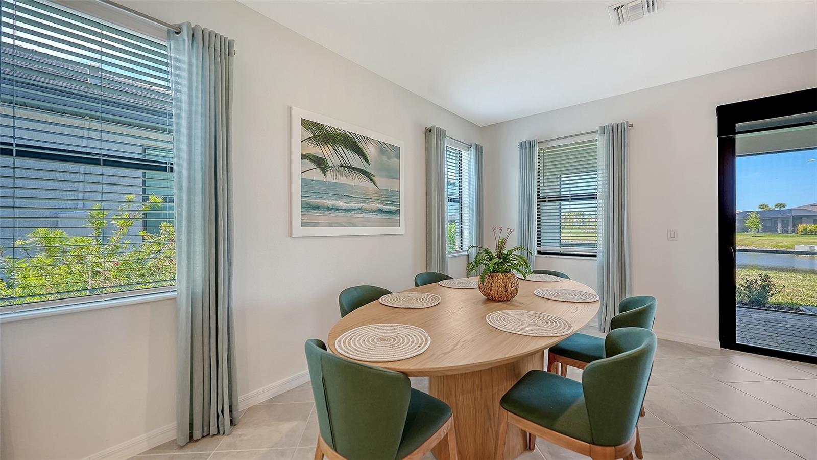 17233 MOONFLOWER DR, VENICE, FL — photo 12