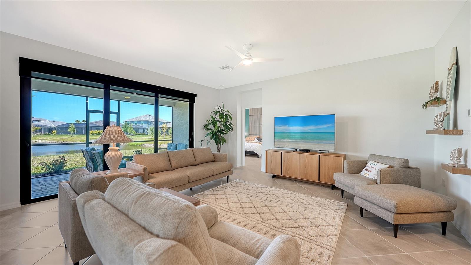 17233 MOONFLOWER DR, VENICE, FL — photo 13