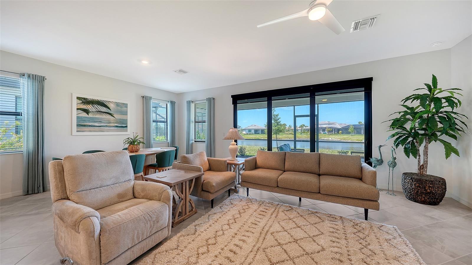 17233 MOONFLOWER DR, VENICE, FL — photo 14