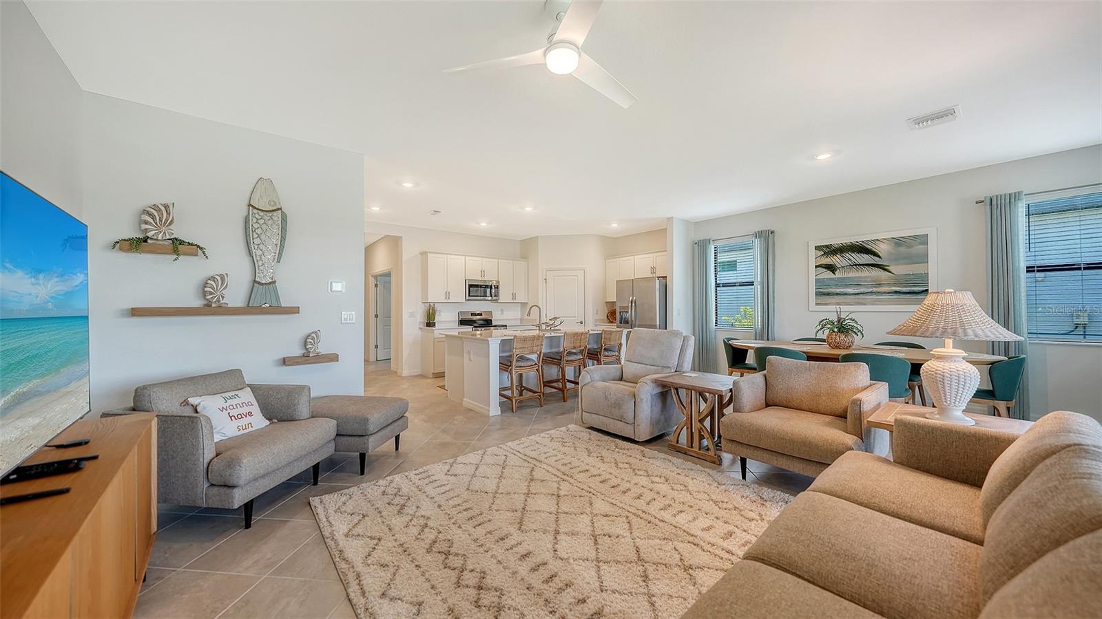 17233 MOONFLOWER DR, VENICE, FL — photo 15