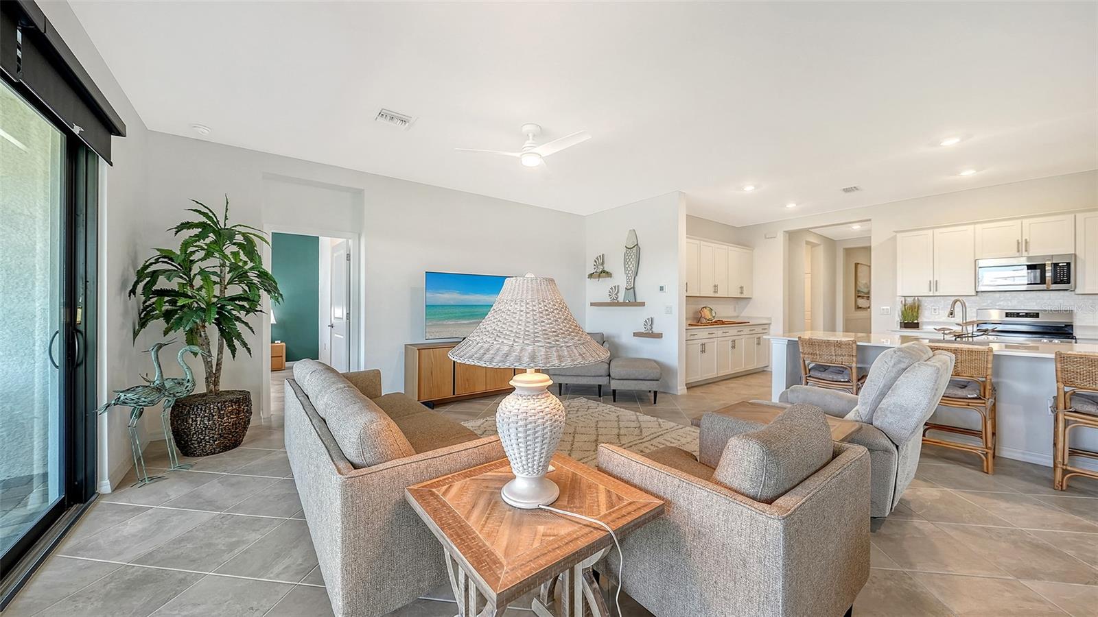 17233 MOONFLOWER DR, VENICE, FL — photo 17