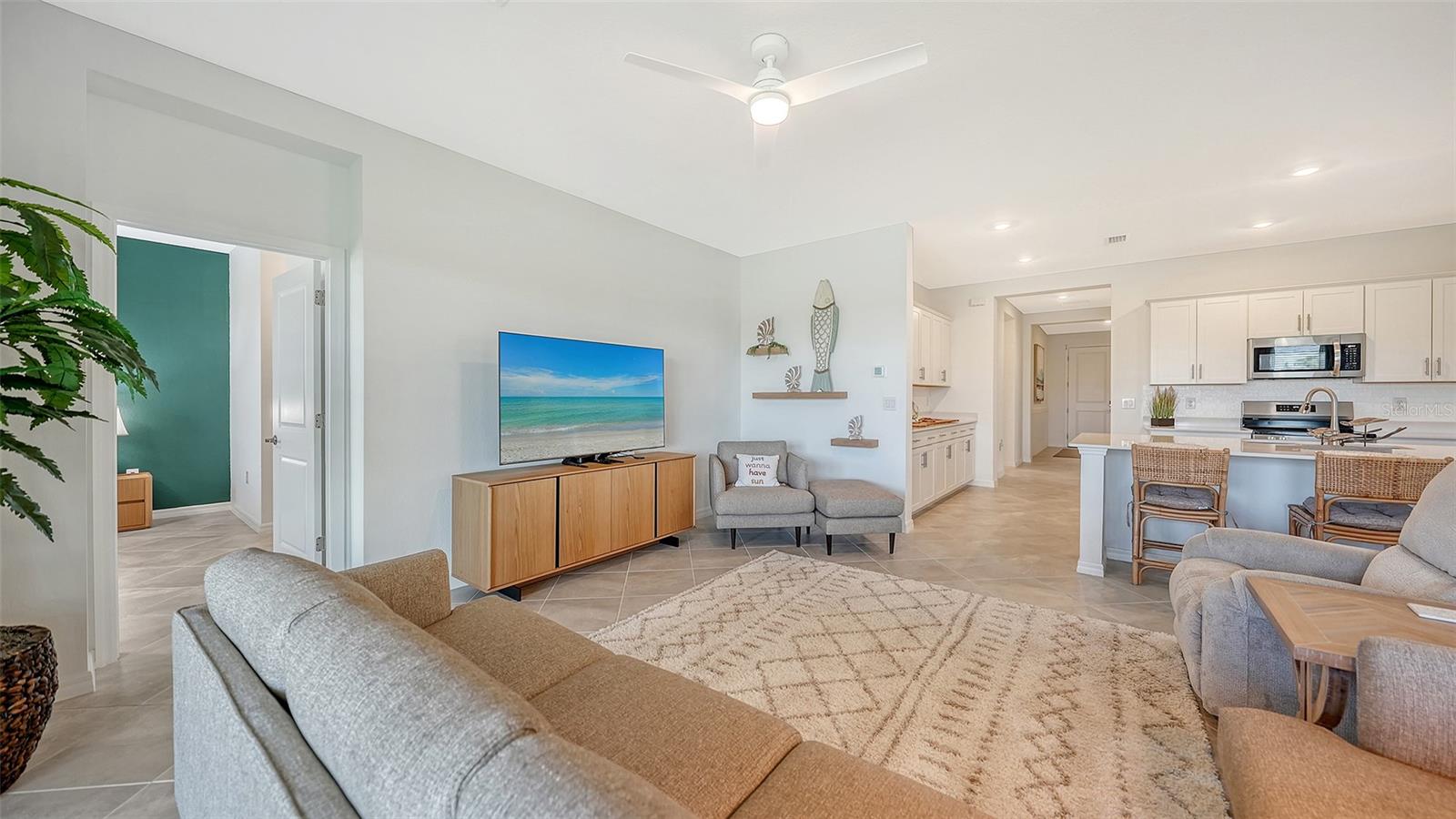 17233 MOONFLOWER DR, VENICE, FL — photo 18