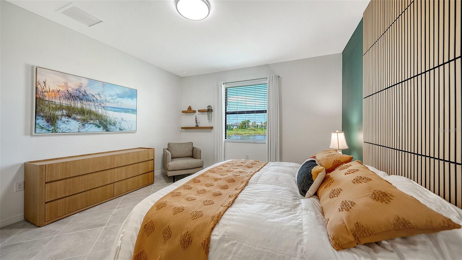 17233 MOONFLOWER DR, VENICE, FL — photo 19
