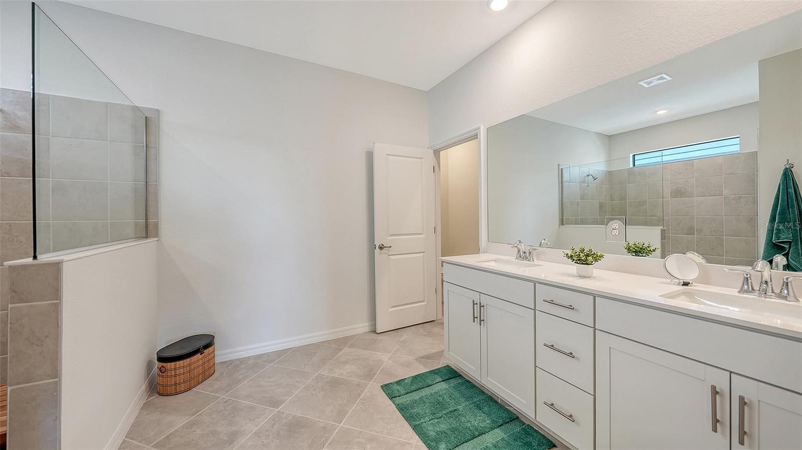 17233 MOONFLOWER DR, VENICE, FL — photo 25