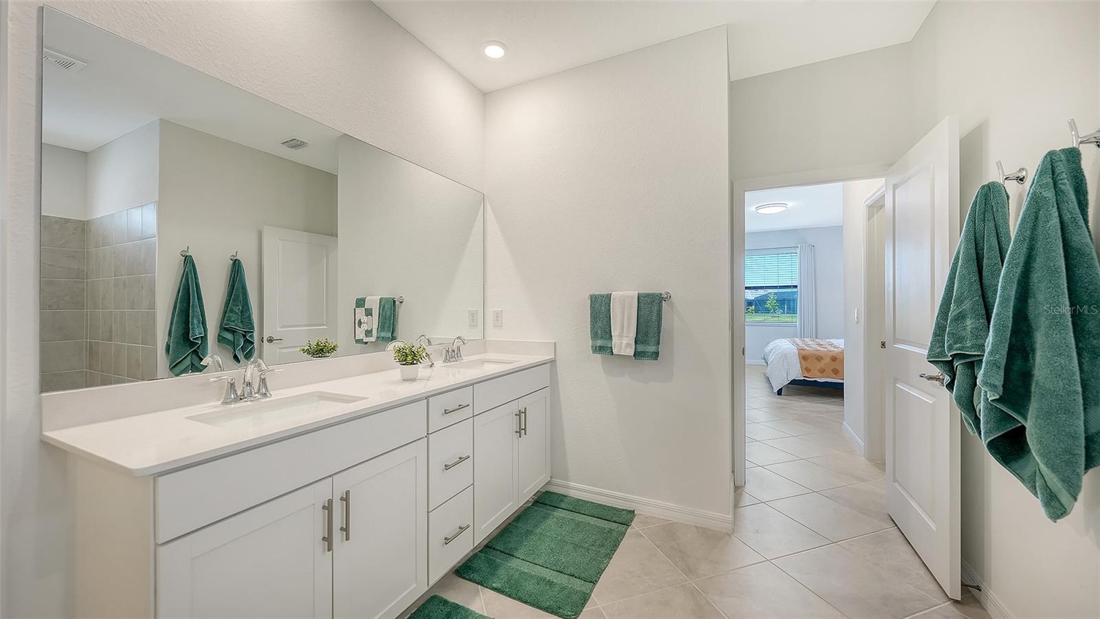 17233 MOONFLOWER DR, VENICE, FL — photo 26