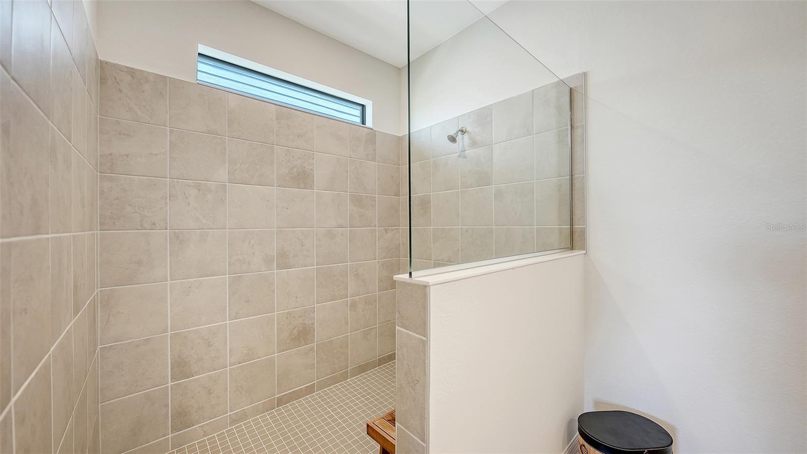 17233 MOONFLOWER DR, VENICE, FL — photo 27