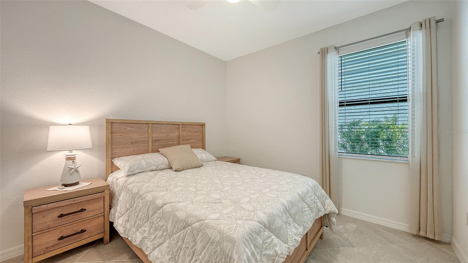 17233 MOONFLOWER DR, VENICE, FL — photo 28
