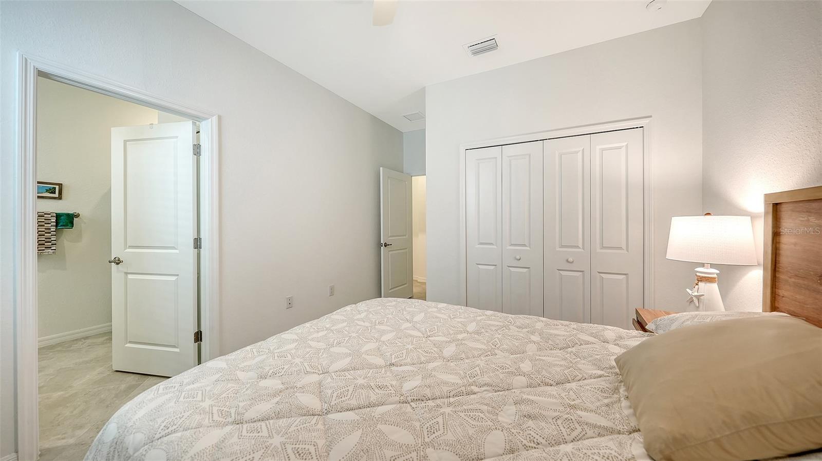 17233 MOONFLOWER DR, VENICE, FL — photo 30