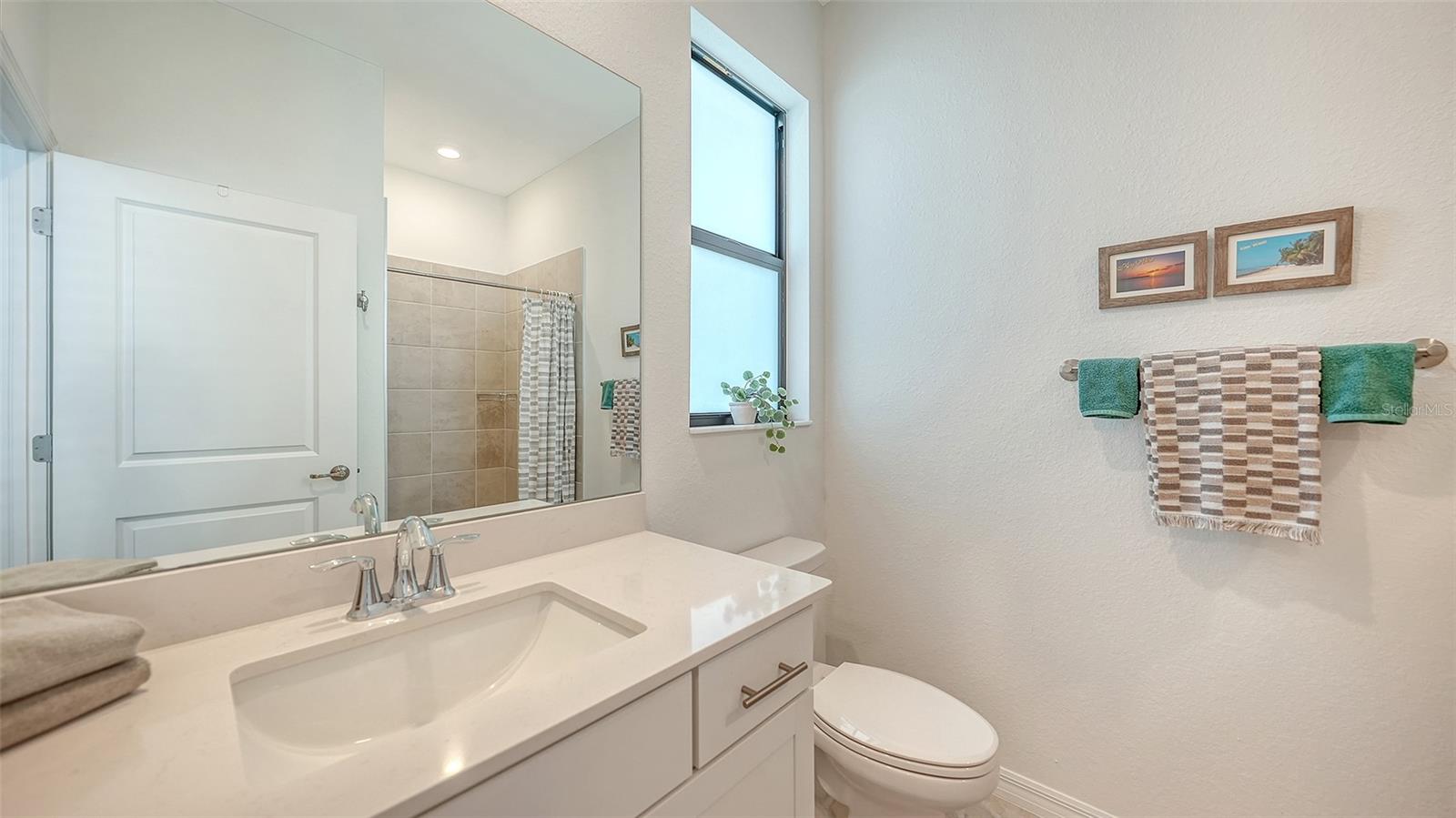 17233 MOONFLOWER DR, VENICE, FL — photo 31