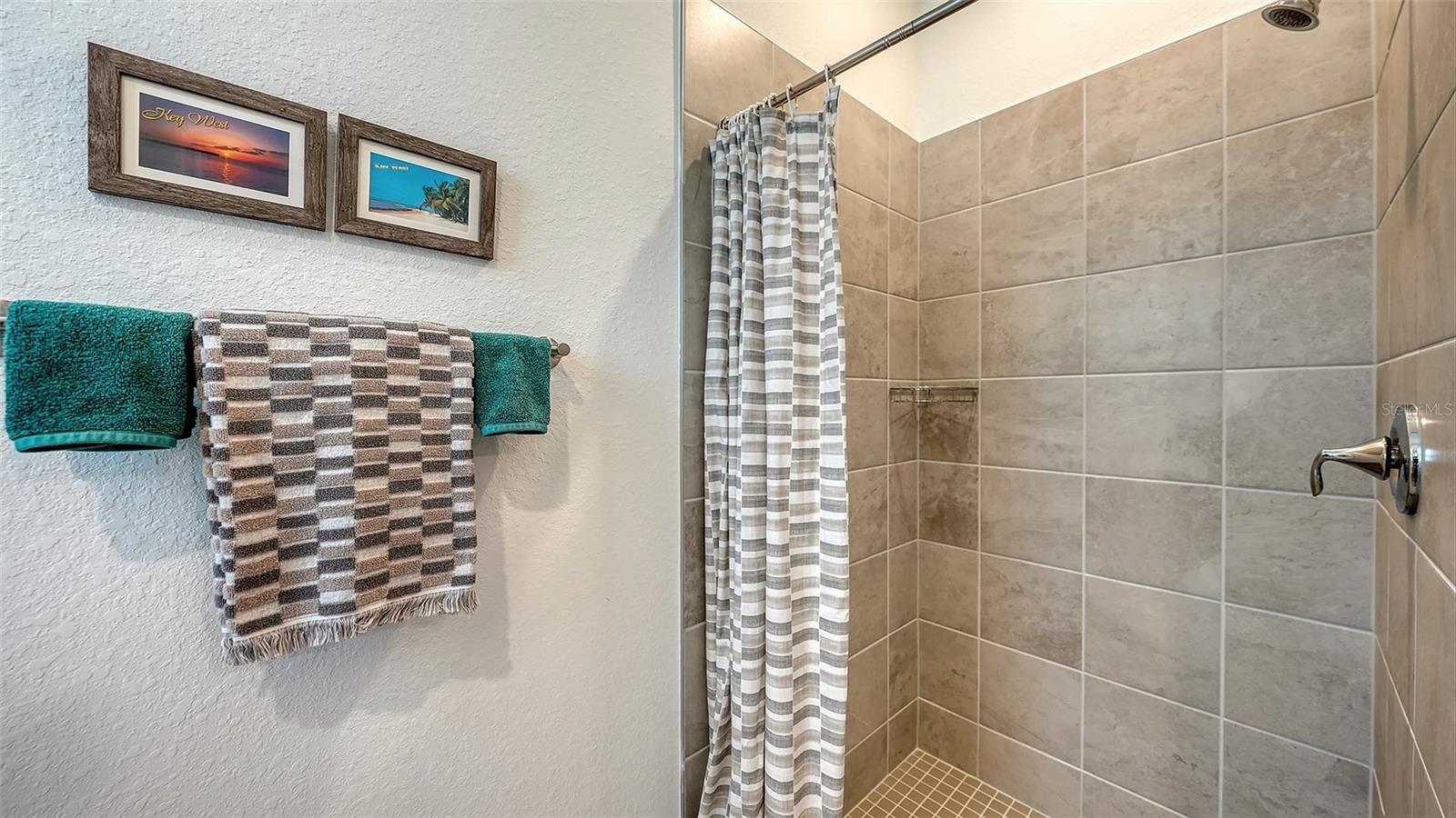 17233 MOONFLOWER DR, VENICE, FL — photo 32