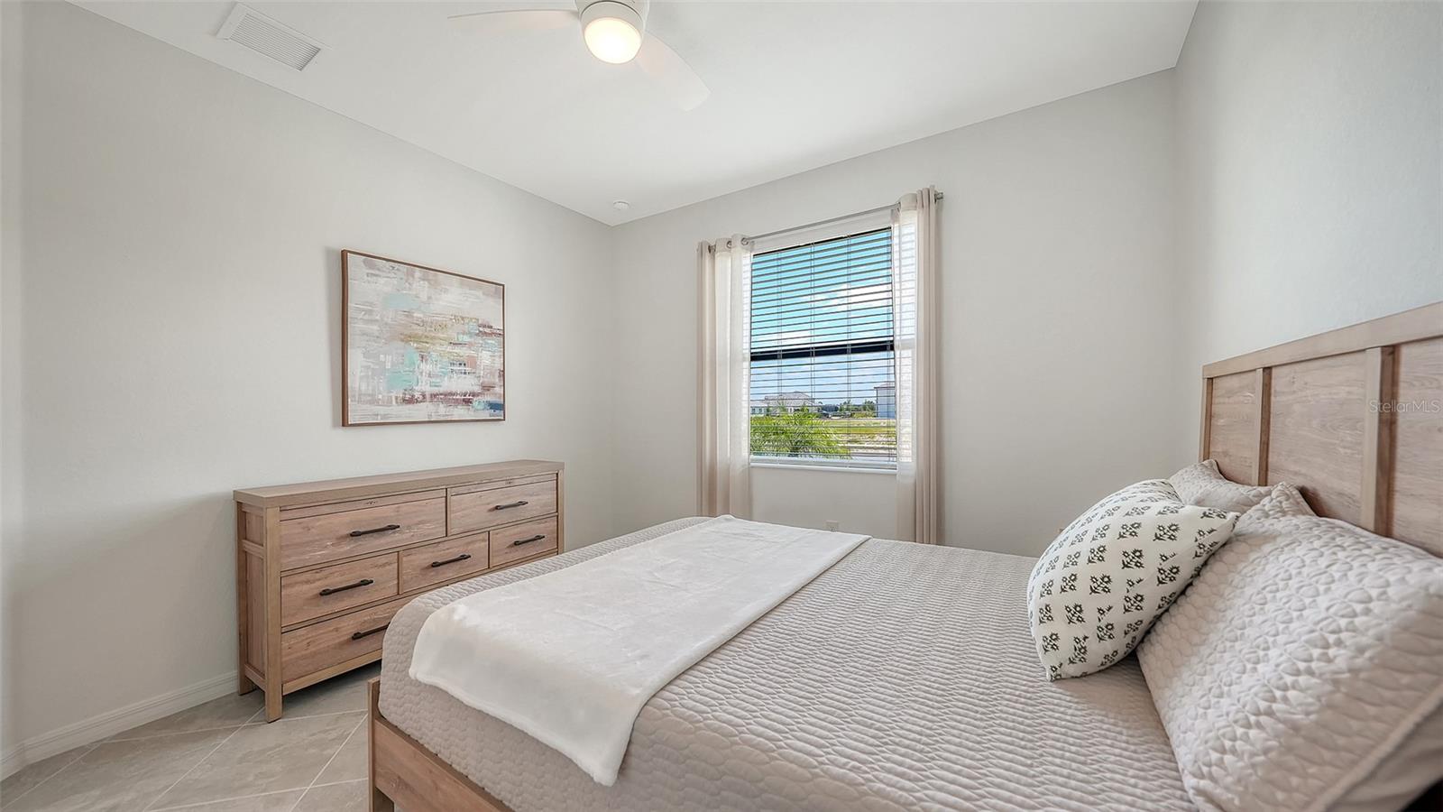 17233 MOONFLOWER DR, VENICE, FL — photo 35
