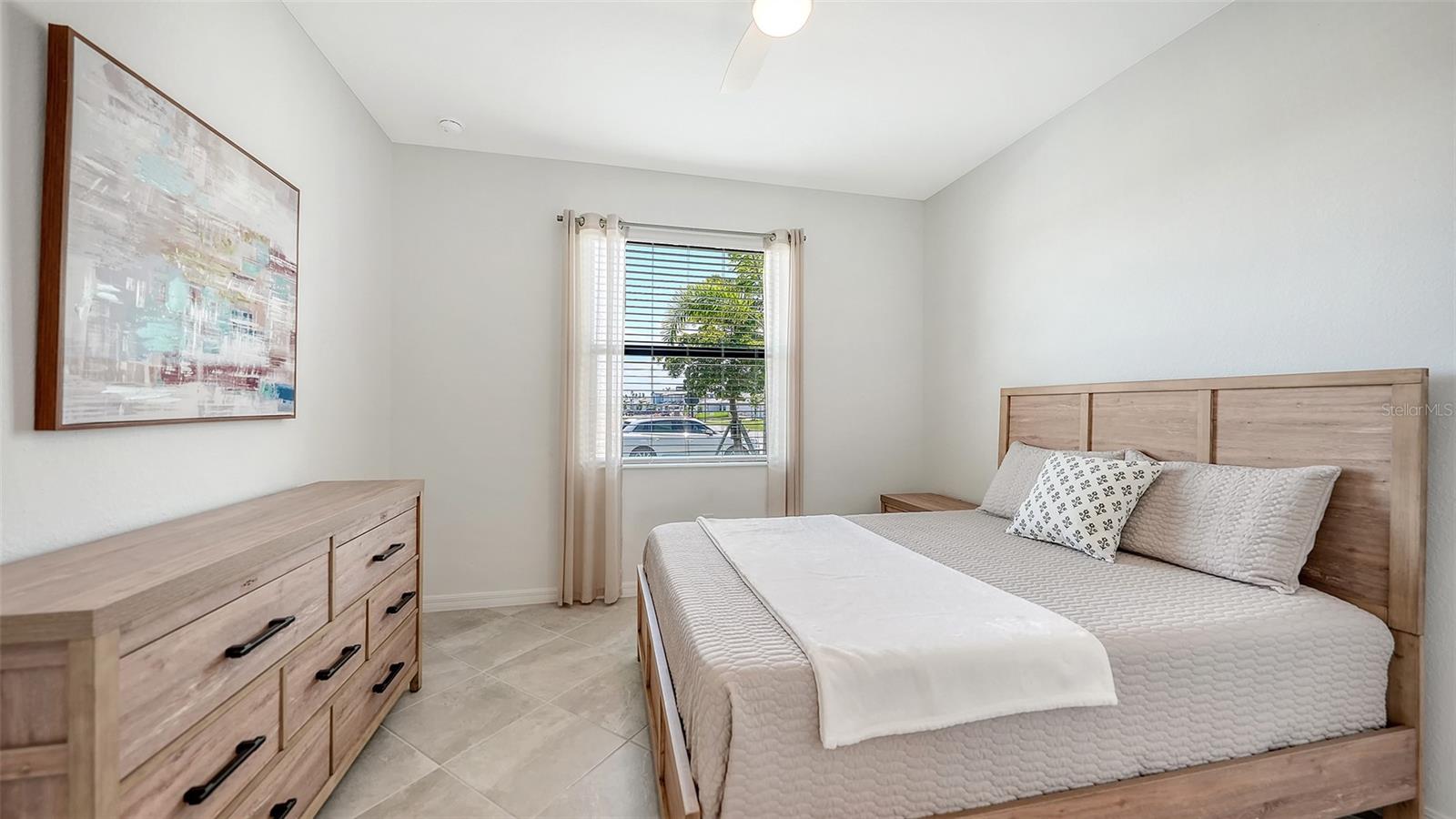 17233 MOONFLOWER DR, VENICE, FL — photo 37