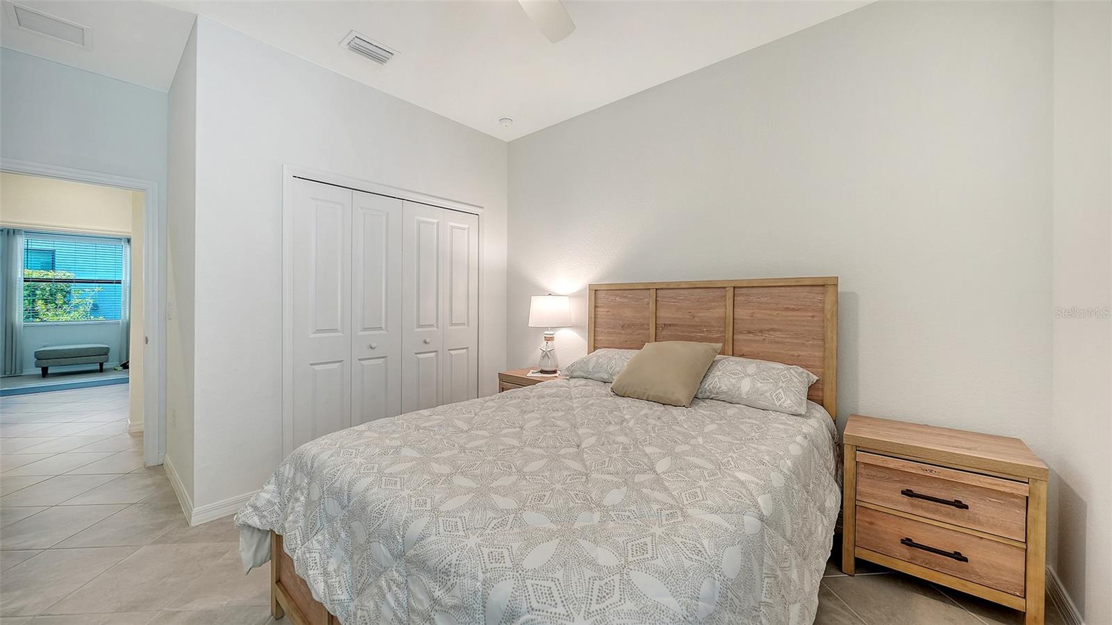 17233 MOONFLOWER DR, VENICE, FL — photo 38