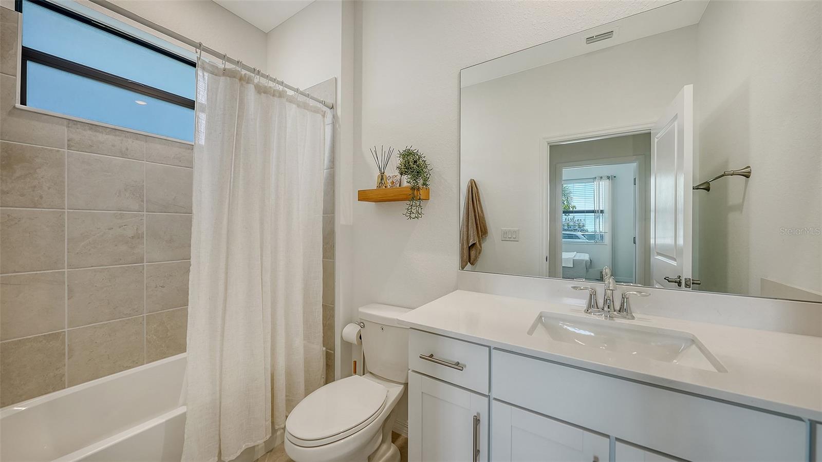 17233 MOONFLOWER DR, VENICE, FL — photo 40