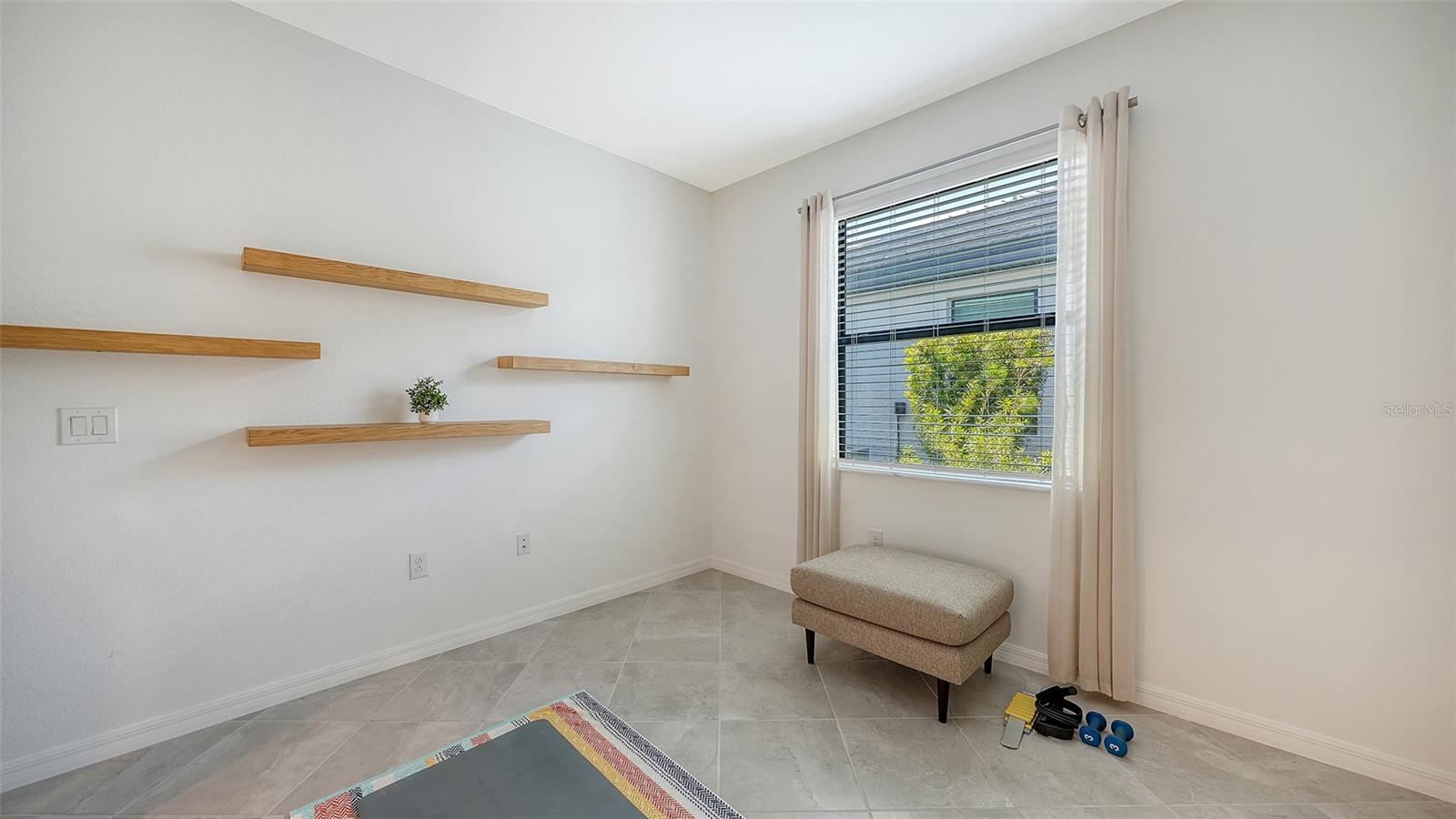 17233 MOONFLOWER DR, VENICE, FL — photo 41