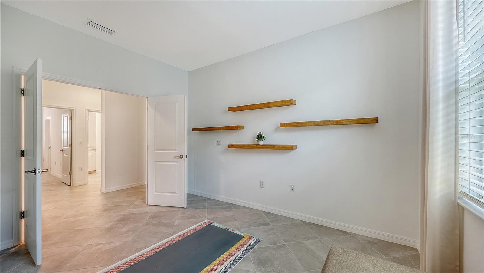 17233 MOONFLOWER DR, VENICE, FL — photo 42