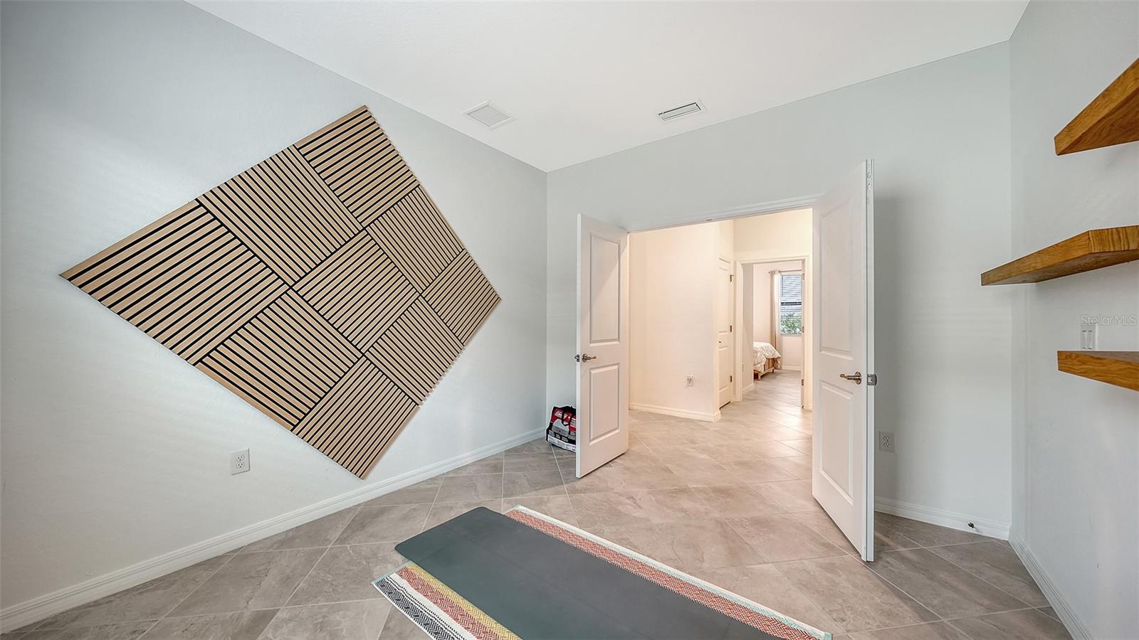 17233 MOONFLOWER DR, VENICE, FL — photo 43