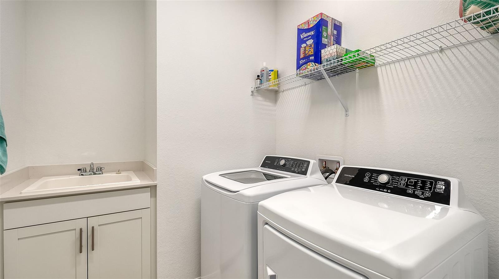 17233 MOONFLOWER DR, VENICE, FL — photo 45
